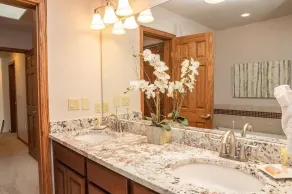 6 Chambertin Townhomes 4 Bedroom Townhouse by RedAwning - Image 3
