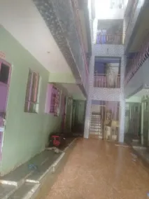 Holy Guest House - Image 3