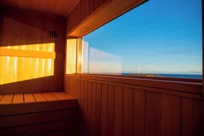 UMInoTERRACE - Image 4