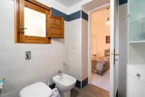 Apartment \"Oikia Sea\" with Shared Terrace & Wi-Fi - Image 4