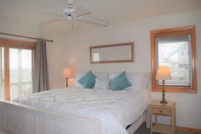 Surf Dreamin 'Oceanfront! Nichts als Sand zwischen dir und dem Atlantik! - Image 5