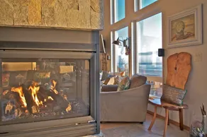 Gorgeous Oceanfront Beach House - Elegant moderne m / fantastisk uhindret udsigt - Image 2