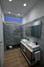 Kore suites&apartments - Image 2