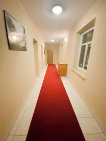 Hotel Zur Linde - Image 3