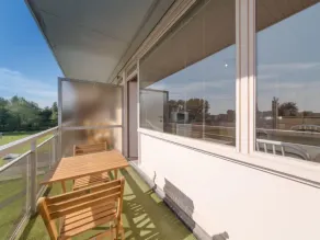 Apartment Empaja great views and parking by Interhome - Image 3
