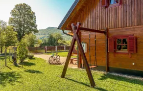 Gorgeous Home In Licko Lesce - Image 2