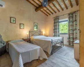 Il Mulino , an ancient building dating back to 1644 - Image 4