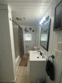 Hyggeligt Mountain Cottage - Image 4