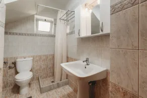 Villa 3 chambres Rosa - Image 3