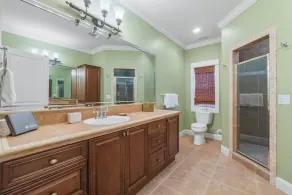 30A Beach House - The Hemingway by Panhandle Getaways - Image 2