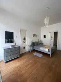 Town house 10 persons - Image 3