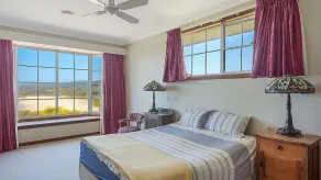 120 Ocean Parade Dalmeny - Image 4