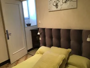 casa independiente VALS les BAINS ubicada en una zona tranquila. - Image 3