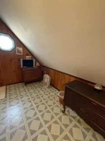 1901 House Limit 10 4 Bedroom Cottage by RedAwning - Image 3