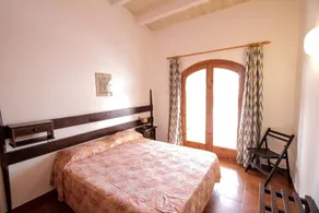 Villas es Brucs - 8 - 2 - Image 3