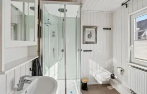 Beautiful home in Wandlitz with WiFi - Image 2
