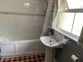 Thurlibeer Cottage - Image 3