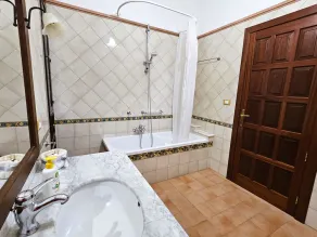Serendila - Image 5