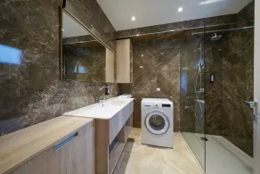 SunAdria Apartments - Image 2
