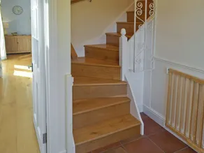 3 bedroom accommodation in Tattingstone, near Ipswich - Image 2