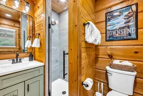 Riverfront | Dog Friendly•Hot Tub•½ Mile to GSMNP - Image 2