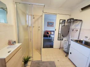 Sea Glass Nook B&B, Private & close to the beach - Image 2