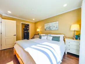Monterey County Seaside, Bungalow minutes from the Ocean ! - Image 5