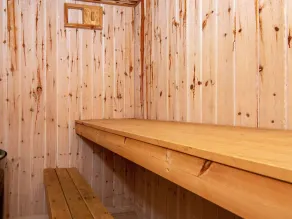 10 person holiday home in Sydals - Image 4