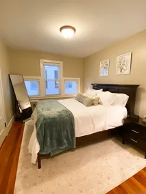 Charming Downtown Luray Getaway - 15 minutes from Shenandoah National Park - Image 3