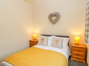 Rose Cottage - Image 5