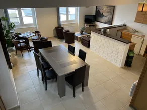 Duplex apartment 200m from the beach and thalassotherapy centre - Image 5