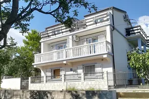 Apartment Novi Vinodolski 15292b - Image 3