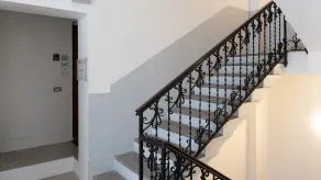 Appartement | Proche Château des Sforza - Image 2