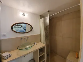 Olonzac Escape Pool & Charm - Image 3