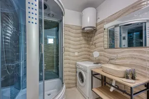 Casa Ti sei with Private Pool - Image 4