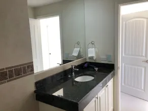 condominio 804 corona del sol en puerto peñasco mexico en la playa de las concha - Image 2