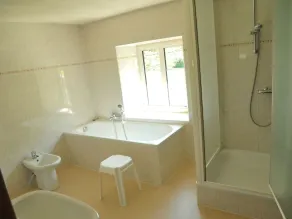 Holiday Home in Érezée with Sauna & Garden - Image 3