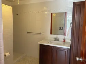 Beautiful oceanfront condo in famous Encuentro beach surf area - Image 3