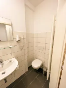 Hotel Kronenkurve - Image 5
