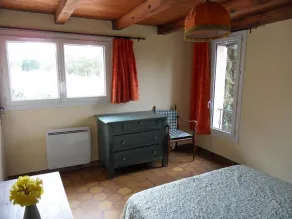 La villa les oliviers - Image 5