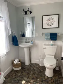 Luxury Minot Oceanfront • Dog Friendly • Hot Tub • 5BR • Families & Groups - Image 5