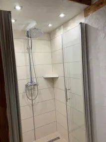 Viva como os senhores do castelo na ala sul renovada! - Image 3