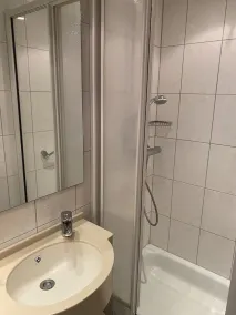 Ferienwohnung Kunstmeile - Image 2