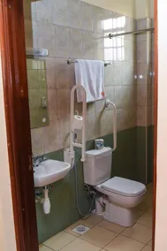 The Radix Hotel  - Image 3