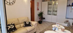 Apartment \" LA DANI\", nice and cozy a few km the 5TERRE, VERSILIA - Image 4