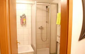 Ferienwohnung Hanschke - Ferienwohnung - Image 3