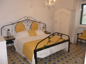 15% RABATT! Sehr geräumiges Apartment für 8 Personen. Gemeinschaftspool und Tennisplatz - Image 3