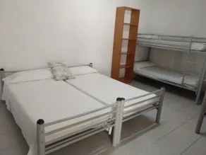 Accommodation in Plenary Delta-Casa victoria - Image 4