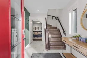 Township by Canmore Premier - Image 3