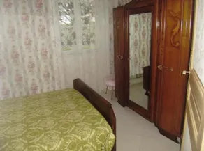 Homerez - Maison à Gabarret - Image 2